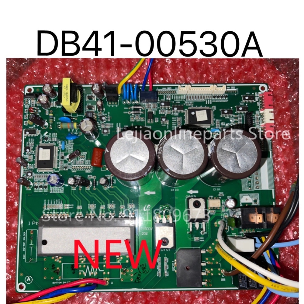 ο  ǻ  ȸ  DB93-04266H-LF DB9..